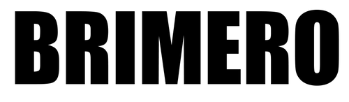 Brimero