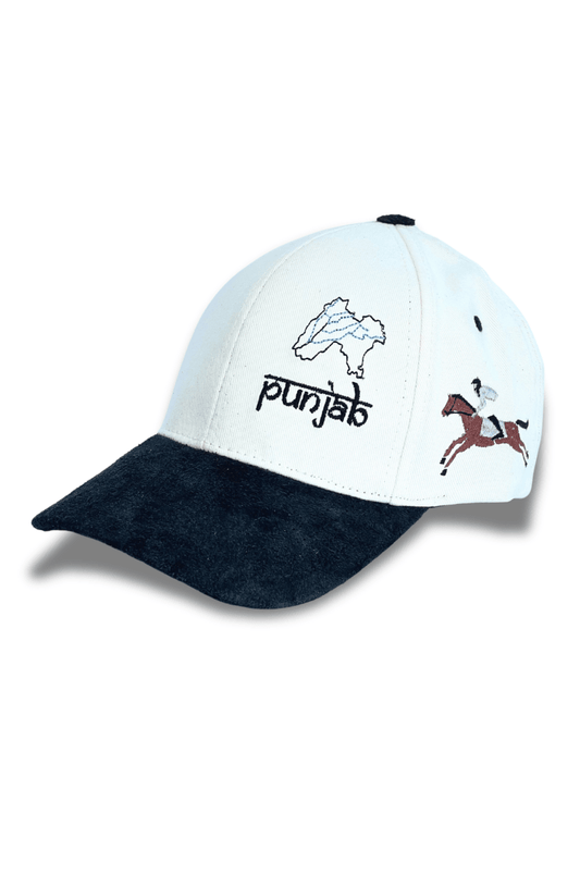 Saanjha Punjab
